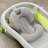 Фото #40 товара Складная ванночка для младенцев на вырост Fovibath InnovaGoods