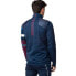 Фото #3 товара ROSSIGNOL Poursuite Warm jacket