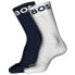 Фото #1 товара BOSS Sport 10241209 01 socks 2 pairs