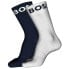 Фото #1 товара BOSS Sport 10241209 01 socks 2 Pairs