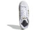 Adidas Originals Superstar Up FW3905 Sneakers