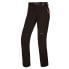 TRANGOWORLD Airha UT Pants