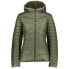 CMP Fix Hood 39K3076 jacket