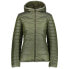 Фото #1 товара CMP Fix Hood 39K3076 jacket