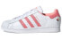 Кроссовки Adidas originals Superstar H03895