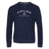 SEA RANCH Johnson sweater