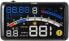 VGEBY Car HUD display, 3 to 5.8 inches