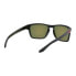 Фото #5 товара Очки OAKLEY Sylas Prizm Pol Sungl