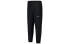 Фото #1 товара Мужские спортивные брюки Nike CU5499-010 透气速干跑步训练黑色, весна