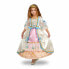 Costume for Children My Other Me Princess Romantic (2 Pieces)