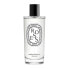 Diptyque Roses Room Spray