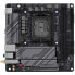 Фото #3 товара ASRock Z790M-ITX WIFI, Intel Z790 Mainboard - Sockel 1700, DDR5