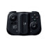 Фото #1 товара Razer Kishi (XBOX) - Gamepad - Android - Xbox - Back button - D-pad - Menu button - Analogue / Digital - Wired - USB