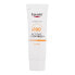 Фото #1 товара Eucerin Actinic Control MD Fluid SPF100 80 ml sonnenschutz fürs gesicht wasserfest unisex