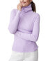 Фото #1 товара J.Mclaughlin Arlette Sweater Women's