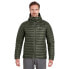 Фото #1 товара MONTANE Anti-Freeze MAFRH jacket