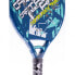 Фото #5 товара CARTRI Noronha beach tennis racket