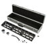 Rockboard DUO 2.3 Pedalboard w/ Case