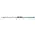 MITCHELL Suprema SW Pep Bolognese Rod