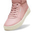 Фото #4 товара Puma Carina 2.0 Mid Wtr