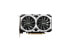 Фото #1 товара MSI Ventus GeForce GTX 1650 4GB GDDR6 PCI Express 3.0 x16 Video Card GTX 1650 D6