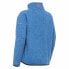 Фото #3 товара TRESPASS Mario full zip fleece