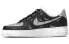 Nike Air Force 1 Low CW2288-111 Sneakers