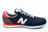 Pantofi atletici New Balance [UL720UA]