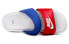 Фото #6 товара Спортивные тапочки Nike Benassi Duo Ultra Slide 819717-110