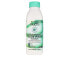 Фото #1 товара FRUCTIS HAIR FOOD aloe vera moisturizing conditioner 350 ml