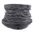 Фото #2 товара THERM-IC Temperate Ultra Light Natural Neck Warmer
