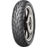 Фото #2 товара DUNLOP ArrowMax GT601 66H TL Road Rear Tire