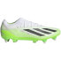 Фото #1 товара adidas X Crazyfast.1 SG M IE6626 football shoes