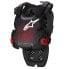 Фото #2 товара ALPINESTARS A-1 Pro protection vest