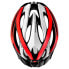 Фото #2 товара Bicycle helmet Spokey Spectro 58-61 cm 922190
