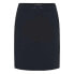 Фото #1 товара SEA RANCH Kerry Short Skirt