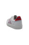 Фото #8 товара IE8509-K adidas Grand Court 2.0 Kadın Spor Ayakkabı Beyaz