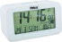 Lampka biurkowa Mebus Mebus 51461 Radio Alarm Clock