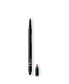 Фото #3 товара Diorshow 24H Stylo Waterproof Eyeliner