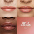 Фото #4 товара Mineralist Dewy Lip Gloss-Balm Hope