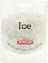 Фото #1 товара Zolux Perełki szklane ICE 472 g