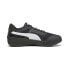 [195509-07] Mens Puma CLYDE ALL-PRO TEAM