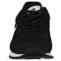 Фото #6 товара LE COQ SPORTIF Racerone 2 trainers