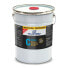 Фото #1 товара PLASTIMO Classic 5L Antifouling Paint