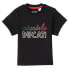 Фото #2 товара Ducati G8648 short sleeve T-shirt