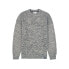 GARCIA J31042 Sweater