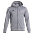 JOMA Olimpiada hoodie