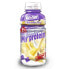 NUTRISPORT My Protein 330ml 1 Unit Pineapple&Coconut Protein Shake