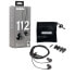 Shure SE112 - фото #1