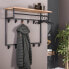 Фото #2 товара Garderobe Edge